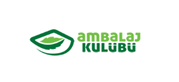 AMBALAJ KULUBÜ